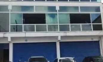 Imagem 2: Ponto para alugar, 250 m² por R$ 5.000,00/mês - Águas Claras - Salvador/BA