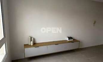 Imagem 3: Apartamento à Venda no Condomínio Life Park Green 3 Dormitórios (1 Suíte