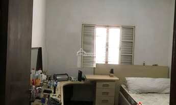 Imagem 6: PREDIO A VENDA NA LUCIO MALTA JACAREI SP