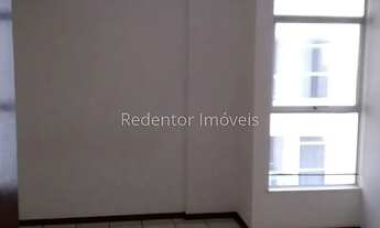 Imagem 8: Apartamento 1 quarto - Centro