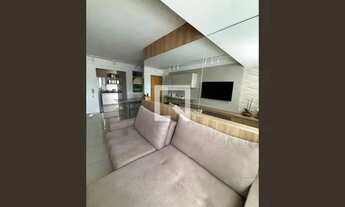 Imagem 7: Apartamento à Venda - Santa Efigênia, 3 Quartos, 79 m2