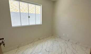 Imagem 6: Excelente casa no campo largo