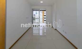 Imagem 4: Edifício Neo Itaigara Life