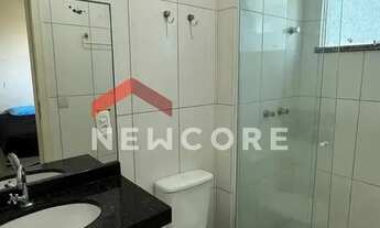 Imagem 6: Apartamento em Rua 224 - Meia Praia - Itapema/SC