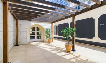 Imagem 2: Apartamento RESIDENCIAL em SÃO PAULO - SP, HIGIENÓPOLIS