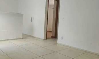 Imagem 7: Apartamento para Venda em Teresina, Gurupi, 2 dormitórios, 1 banheiro, 1 vaga