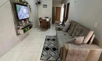 Imagem 4: CASA A VENDA NA PEDREIRA ev