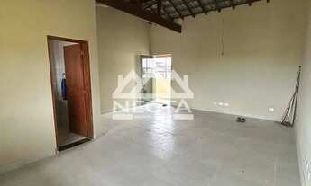 Imagem 2: Sala para Locação 35M², ARUAN, CARAGUATATUBA - SP