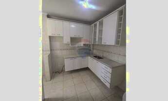 Imagem: Apartamento 2 Quartos para alugar Chácara