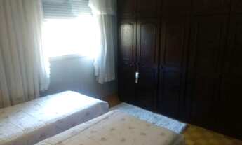 Imagem 7: CAXIAS DO SUL - Casa Padrão - CRISTO REDENTOR