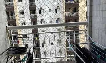 Imagem: Fit mirante do parque - 2/4 no 10 andar