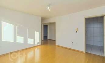 Imagem 3: Apartamento à venda em Mont'serrat com 73 m², 2 quartos, 1 vaga