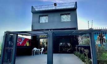 Imagem 2: Locação Apartamento PORTO ALEGRE RS Brasil