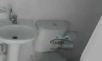 Imagem 7: Sobrado, 53 m² - venda por R$ 270.000,00 ou aluguel por R$ 1.800,00/mês - Lopes de Oliveir