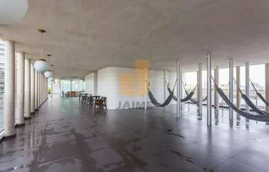 Imagem 14: APARTAMENTO 1 DORMITORIO SEM VAGA