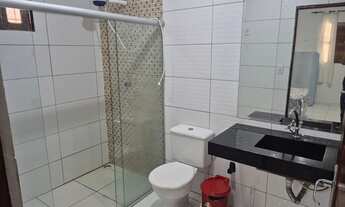 Imagem 7: CARNAVAL ou Temporada Praia do Francês-AL