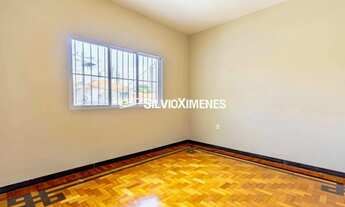 Imagem 5: Residencial Casa no Santa Tereza com 450,00 (M²), 5 quartos e 2 vagas para Venda