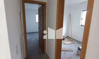 Imagem 7: Casa com 3 dormitórios à venda, 84 m² por R$ 600.000,00 - Pontal das Garças - Vila Velha/E