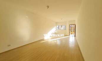 Imagem: Sobrado com 3 dormitórios à venda, 300