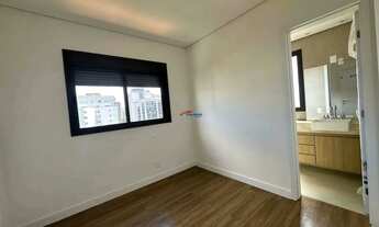 Imagem 3: Cobertura a venda no Lourdes