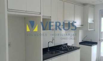 Imagem 4: Apartamento com 01 Suíte + 02 Dormitórios em Itajaí