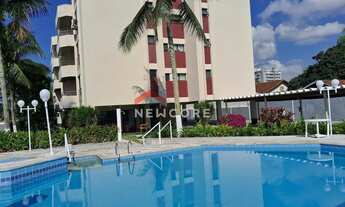 Imagem: Apartamento em Travessa Vicente de Carvalho