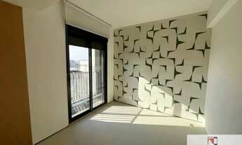 Imagem 2: Apartamento para locação em Perdizes , 2 dormitórios e 63 m ²