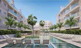 Imagem 3: Apartamento 2 Quartos Recreio dos Bandeirantes