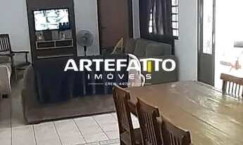 Imagem 2: Chácara dentro da cidade com 1.500m²