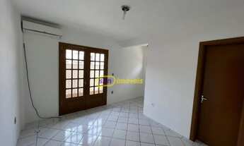 Imagem 7: Apartamento de fundos para locação !!