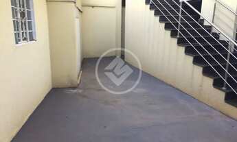 Imagem 5: Hidrolândia - Edifício Comercial no centro de Hidrolândia codigo: 135590