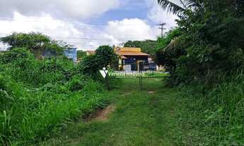 Imagem 6: SITIO PARA VENDA ESTRADA VALE QUEM TEM