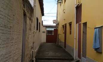 Imagem 3: Kitnet Kitnet com 1 dormitório