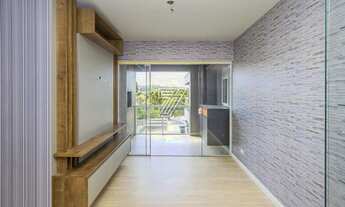 Imagem: Apartamento com 2 quartos para venda no