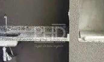 Imagem 2: Apartamento à venda, com 77m2, 3 Quartos, 1 Suíte, Varanda Gourmet, 2 Vagas, Bairro Anchie