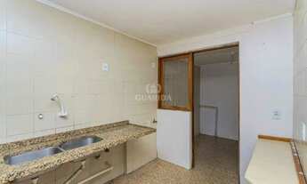 Imagem 6: Ampla Casa Comercial no bairro Tristeza para locação - Porto Alegre/RS