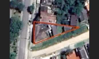 Imagem 3: Terreno Pelotas RS brasil