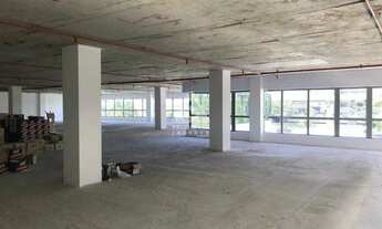 Imagem 3: Andar à venda, 10 vagas, Recreio dos Bandeirantes - RIO DE JANEIRO/RJ