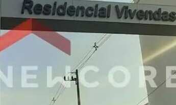 Imagem: Apartamento em Rua Santana - Olímpica