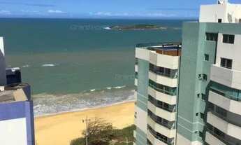 Imagem: Apartamento 2 quartos em Praia de Itaparica