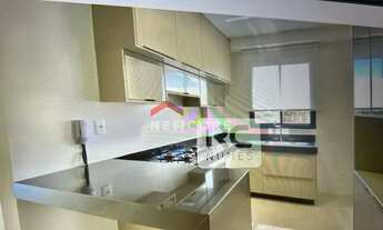 Imagem 2: Apartamento em Rua Pium-i - Cruzeiro - Belo Horizonte/MG