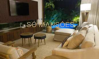 Imagem 2: Casa à venda no condomínio Falésia em Arraial D'Ajuda/BA