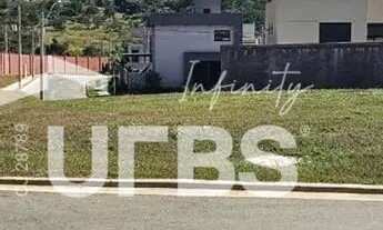 Imagem 2: Jardins Porto - Terreno Residencial