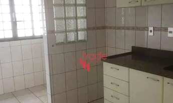 Imagem 3: Apartamento à Venda de 03 Quartos no Bairro Jardim Irajá em Ribeirão Preto. Ótima Localiza