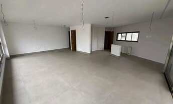 Imagem 3: Apartamento 3 suítes plenas Treze36 - Setor Marista