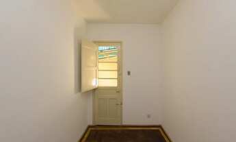 Imagem 6: Apartamento à venda no Centro de Santa Maria