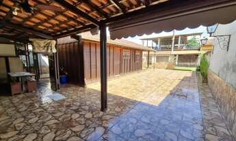 Imagem 4: Casa Para temporada em angra dos Reis no bairro pereque