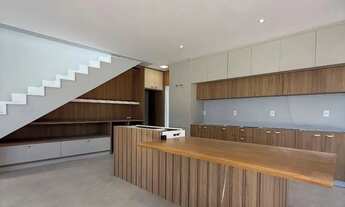 Imagem 6: Imóvel para aluguel e venda com 434 metros quadrados com 4 quartos