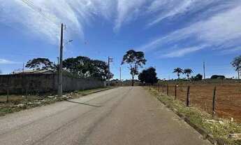 Imagem 2: Terreno à venda, 450 m² por R$ 320.000,00 - Anápolis City - Anápolis/GO