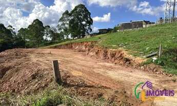 Imagem 2: AREA - TERRA PRETA - SP